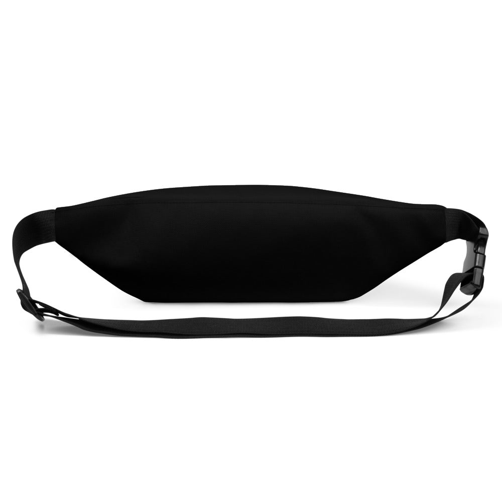 Unbreakable Fanny Pack
